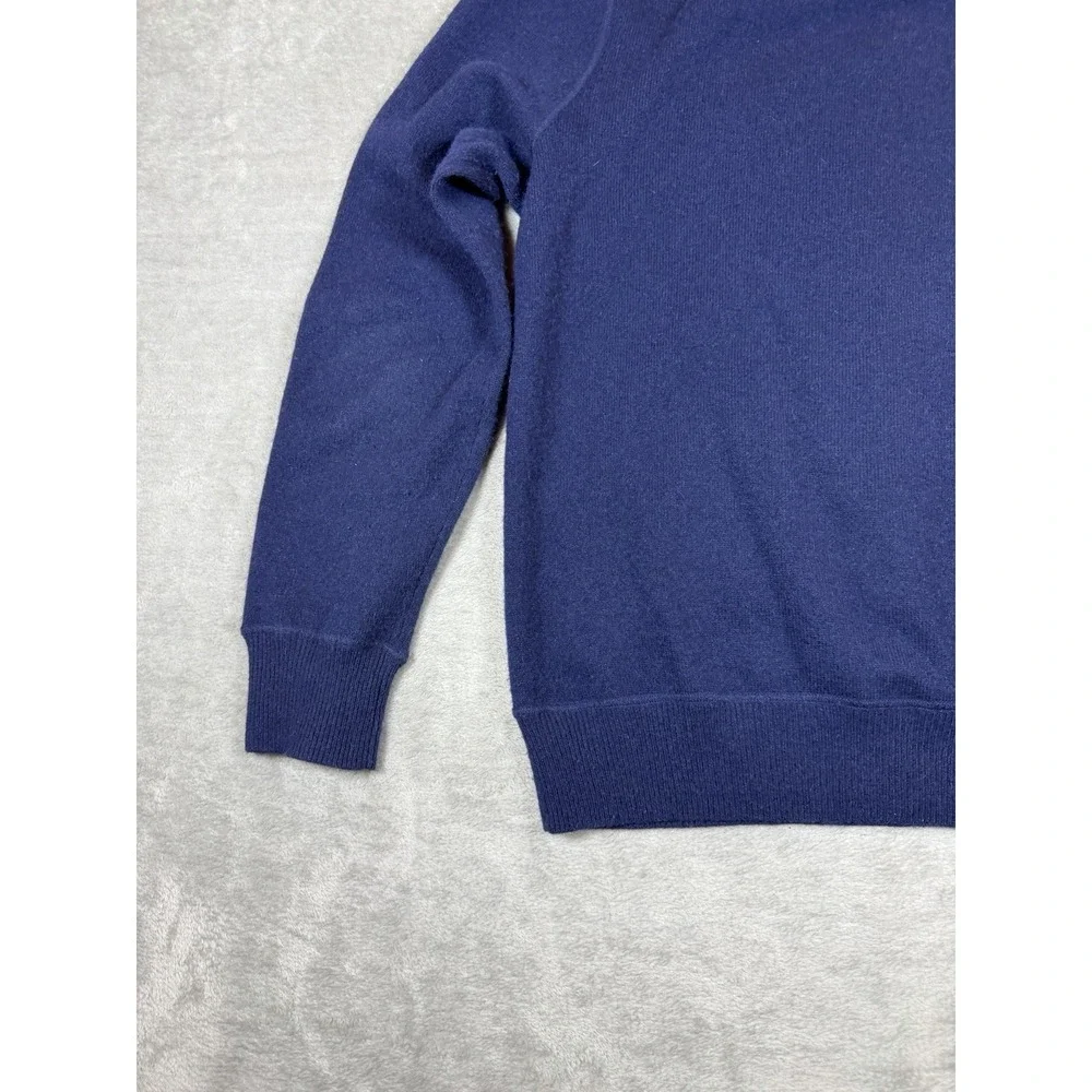 Polo Ralph Lauren brand polo